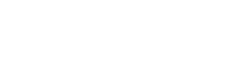 Copas During Henley Royal Regatta